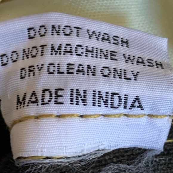 NWT Art Studio Company Retro Snow Skiing Couple Pouch Bag Accessories Makeup Bag - Picture 6 of 7